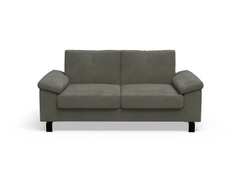 2,5-Sitzer Sofa 